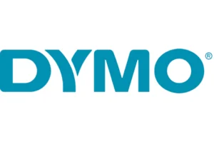 DYMO