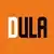 DULA