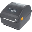 Labelprinters