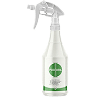 Hygiëne
