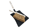 Schoonmaken