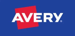 Avery