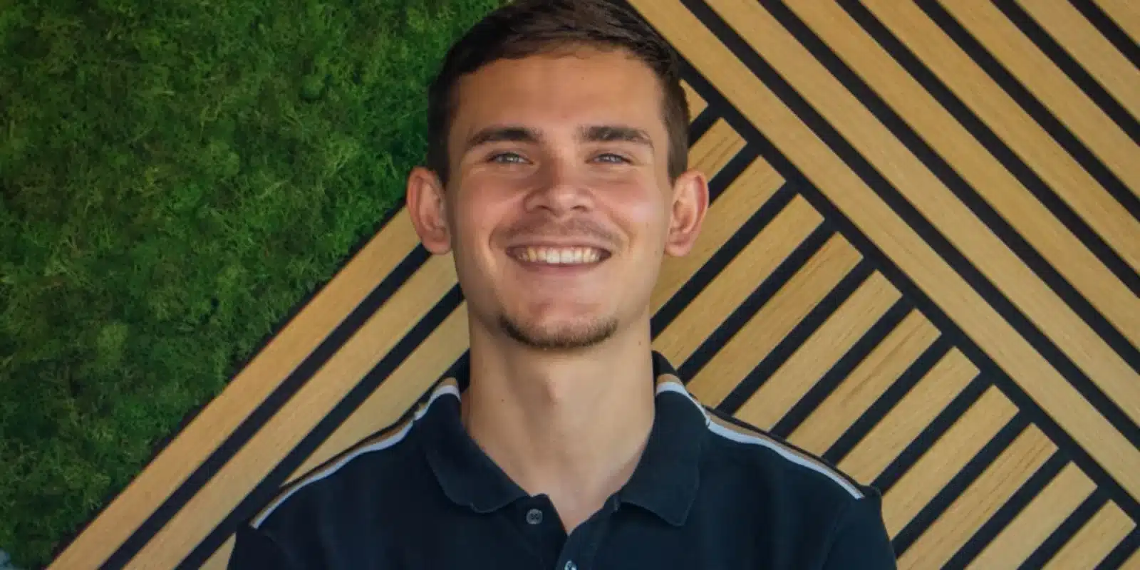 Ruben