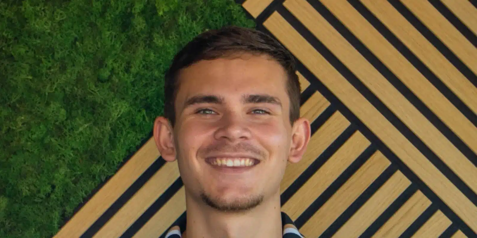 Ruben