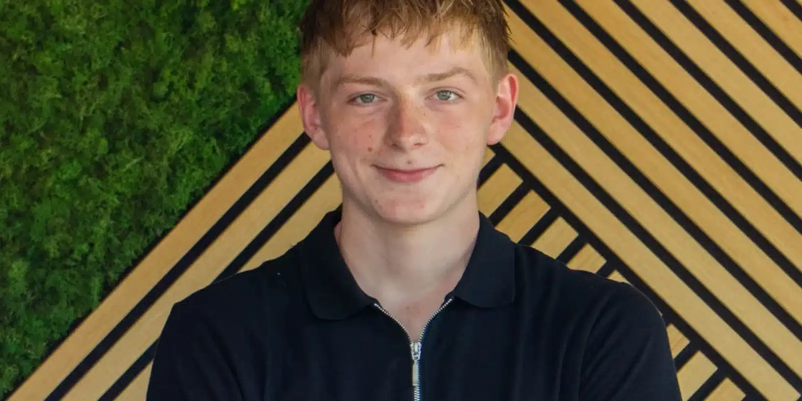 Dirk