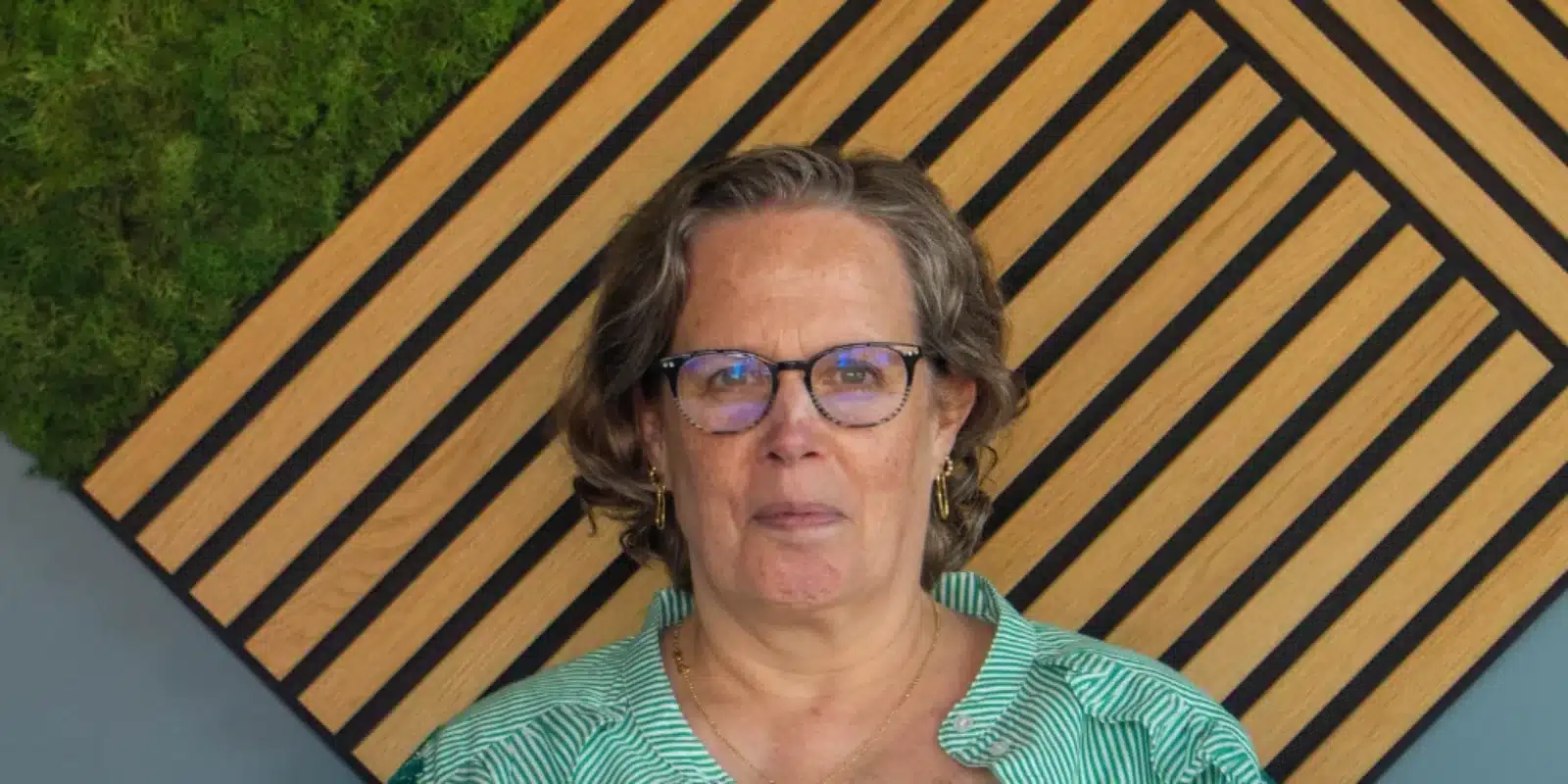 Suzan