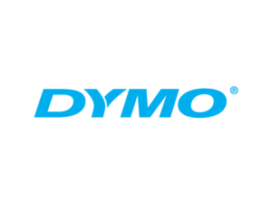 DYMO